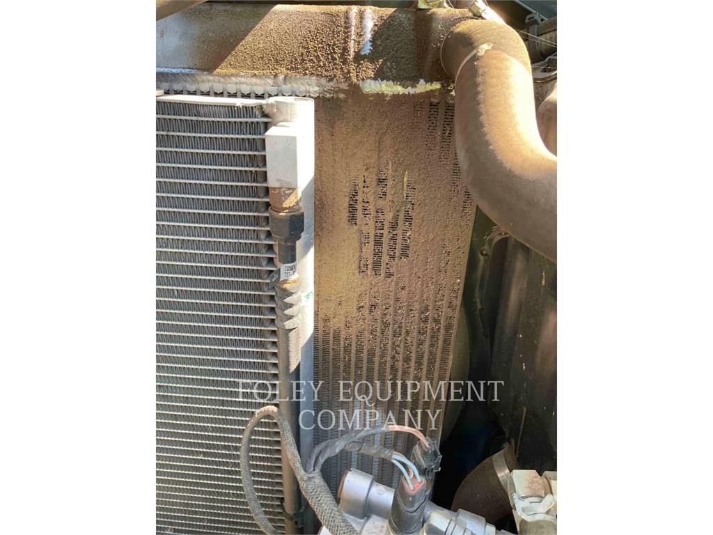 Bobcat E55 Mini ekskavatörler, 7 tona dek