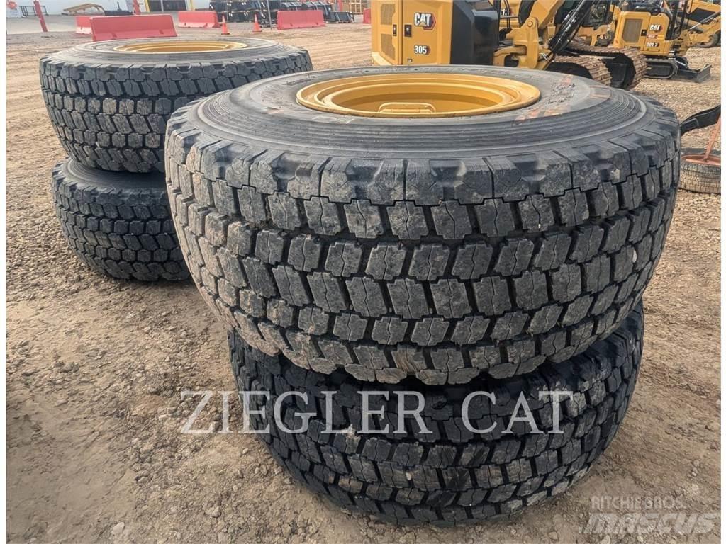 Bridgestone  Lastikler