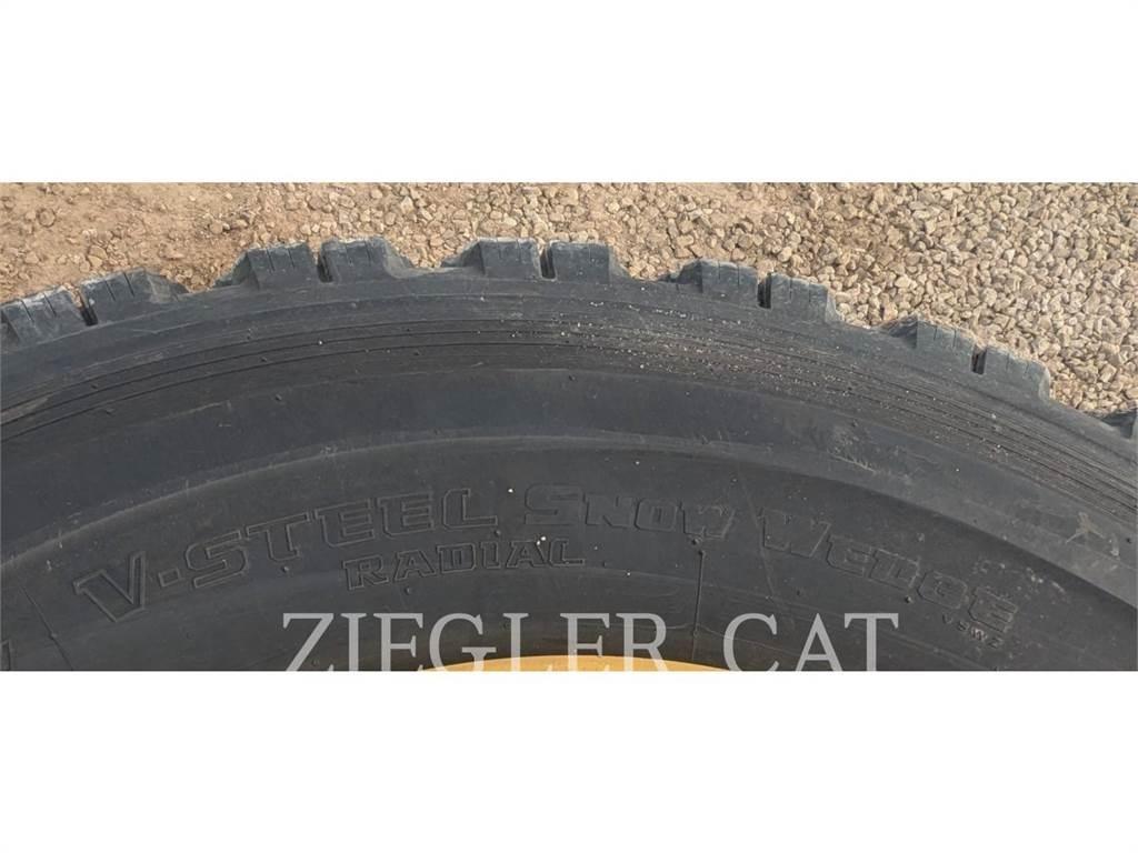 Bridgestone  Lastikler