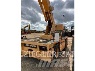 Broderson CRANE IC2003H Yol-Arazi Tipi Vinçler (AT)