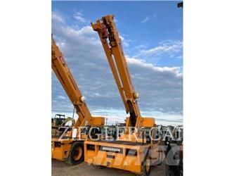 Broderson CRANE IC2003H Yol-Arazi Tipi Vinçler (AT)