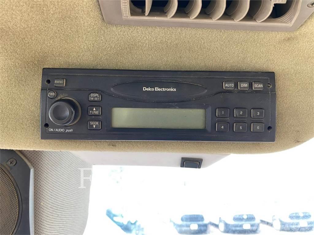 CASE 590SM Kazıcı yükleyiciler - beko loder