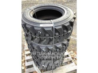 CAT 10/16.5 TIRES Lastikler