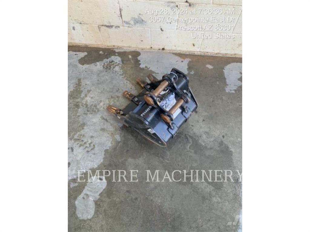 CAT 1T-16PO Diger