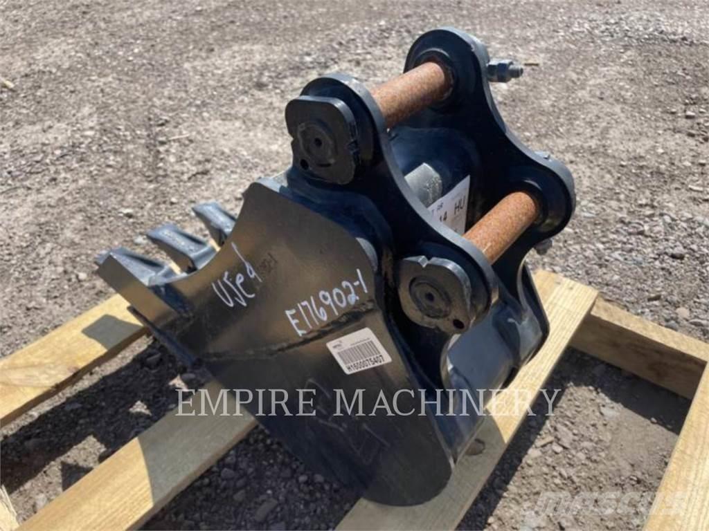 CAT 1T-9PO Diger