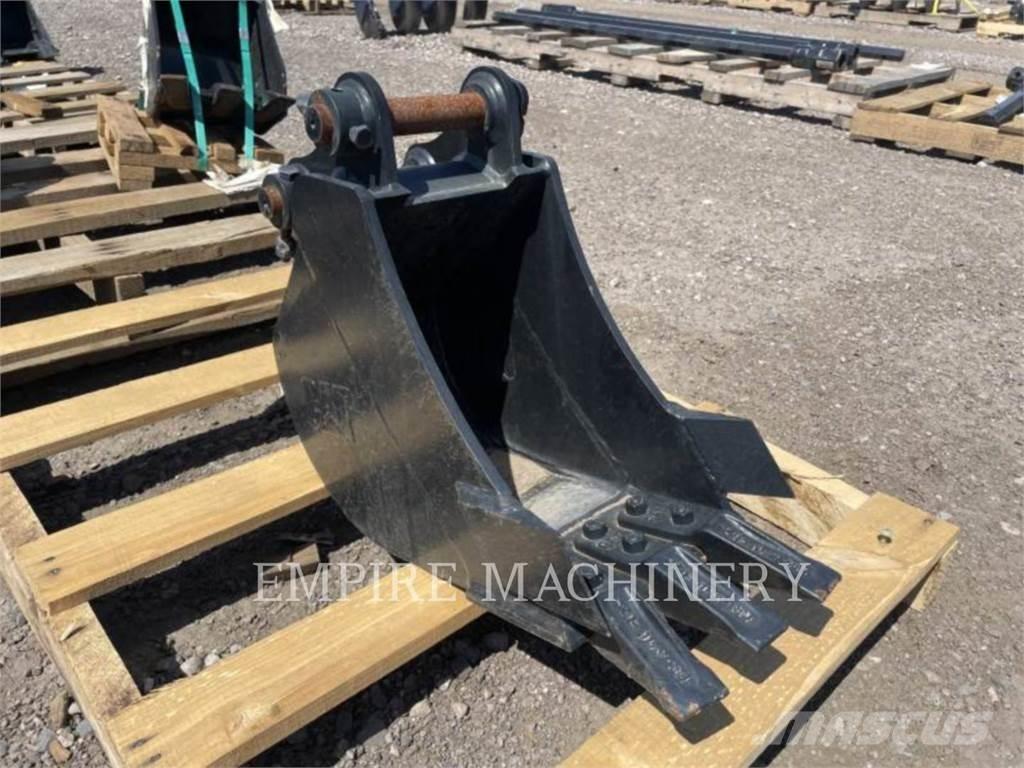 CAT 1T-9PO Diger
