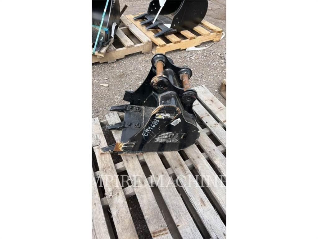 CAT 2.7T-18PO Diger