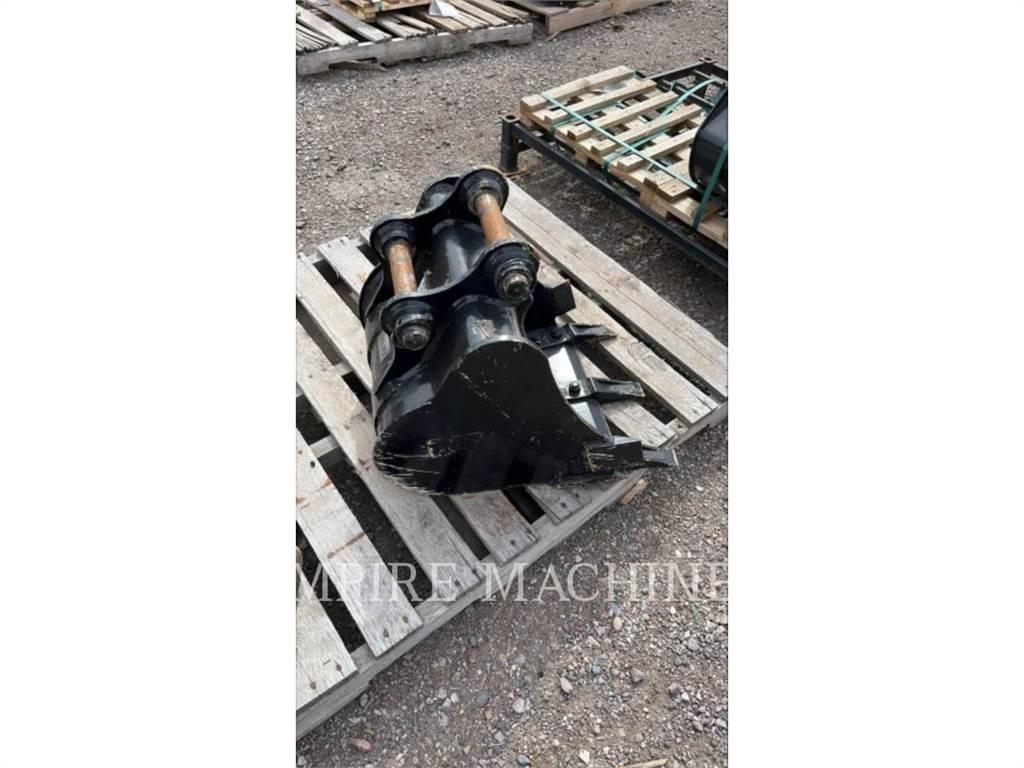 CAT 2.7T-18PO Diger