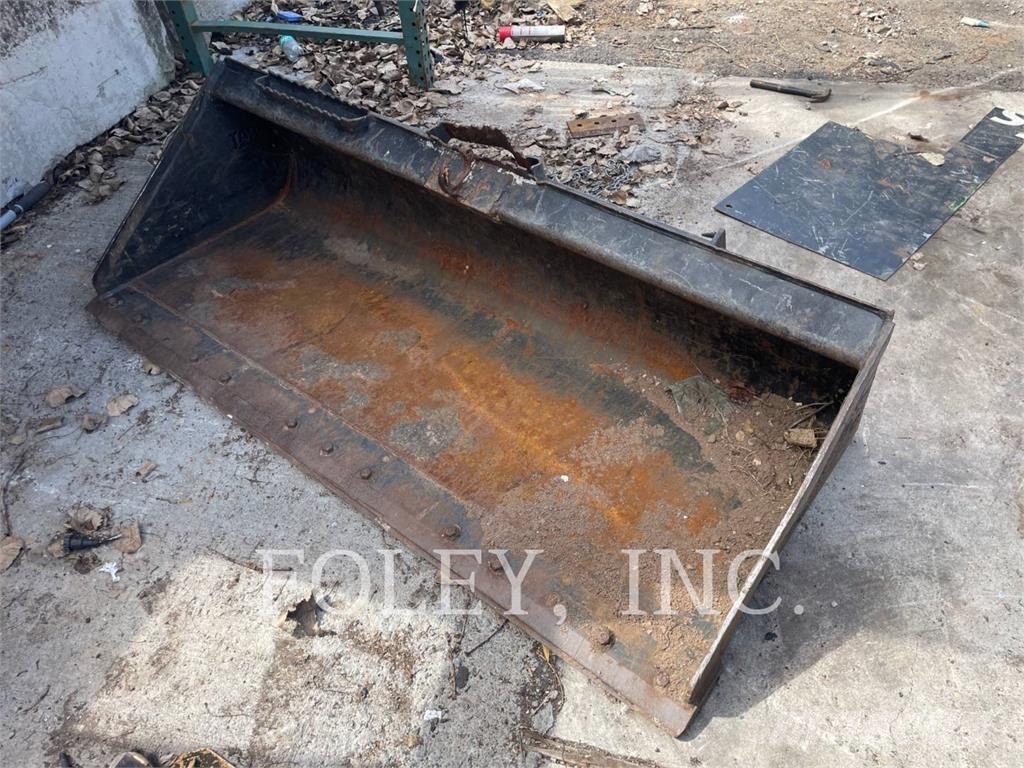 CAT 262D3 Skid steer loderler