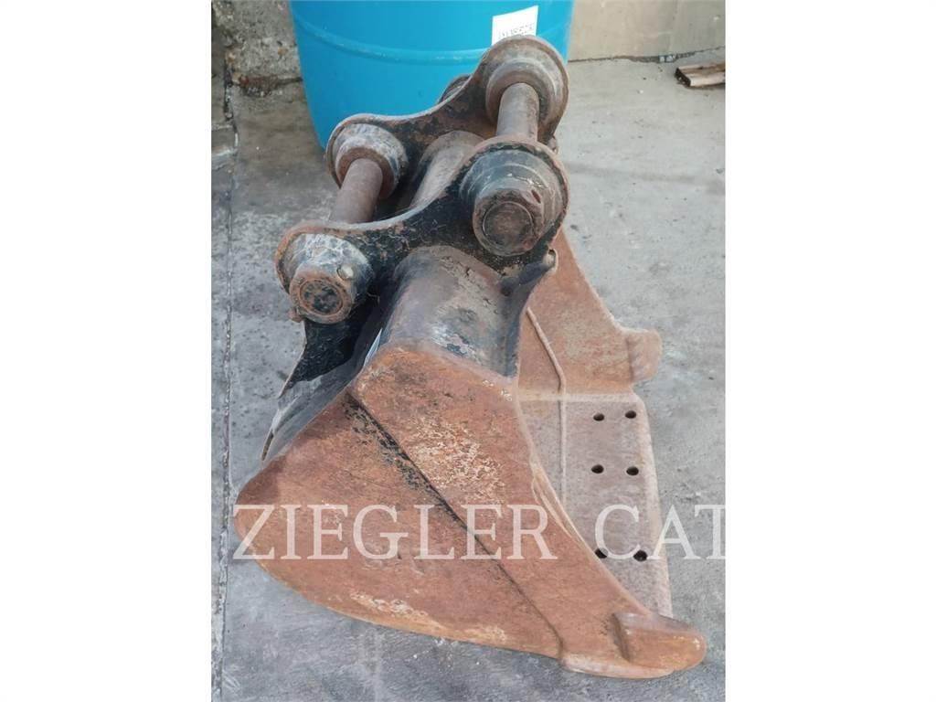 CAT 302LINK20GP Kovalar
