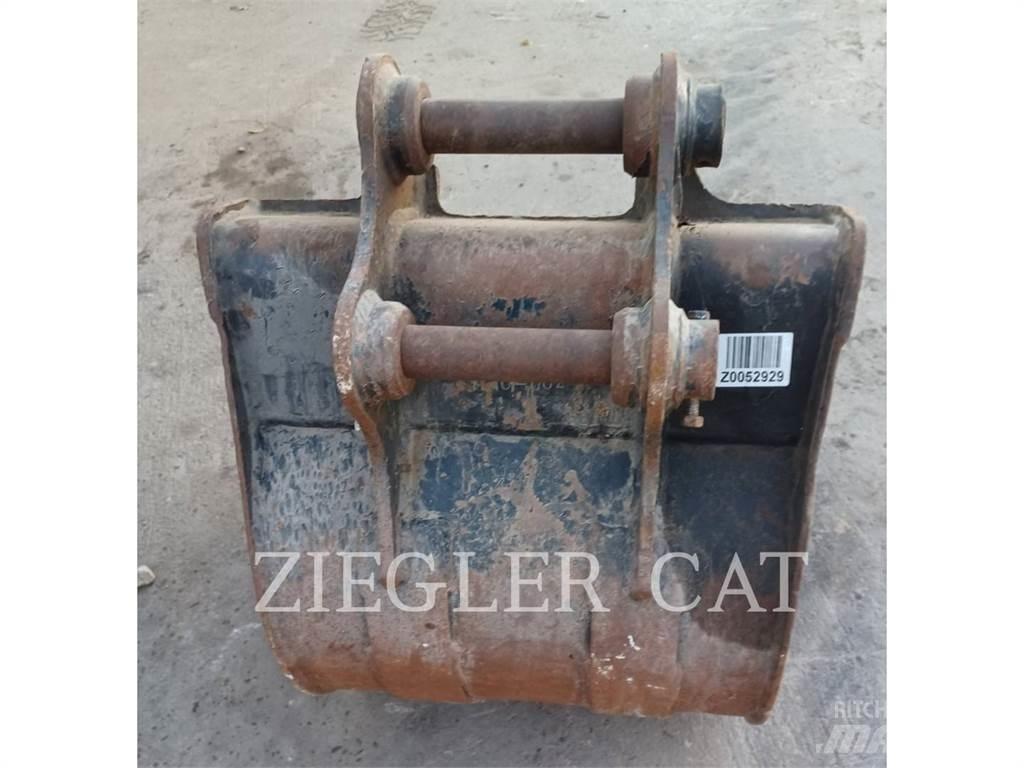 CAT 302LINK20GP Kovalar