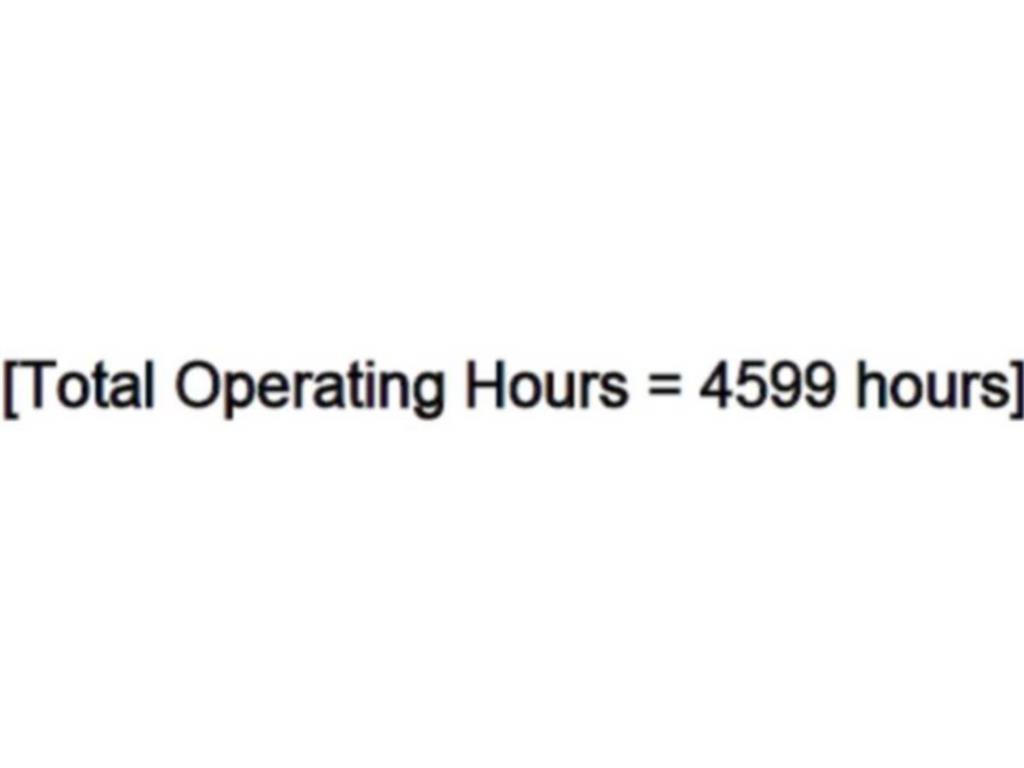 CAT 305.5E2 Paletli ekskavatörler