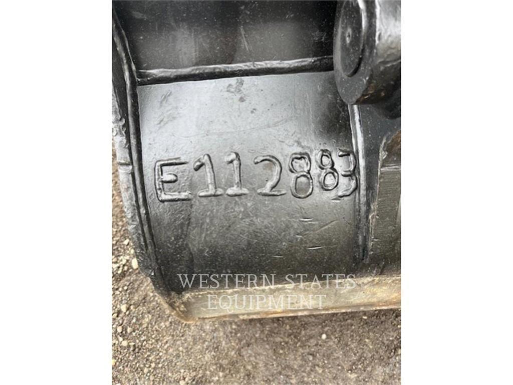 CAT 310 Paletli ekskavatörler