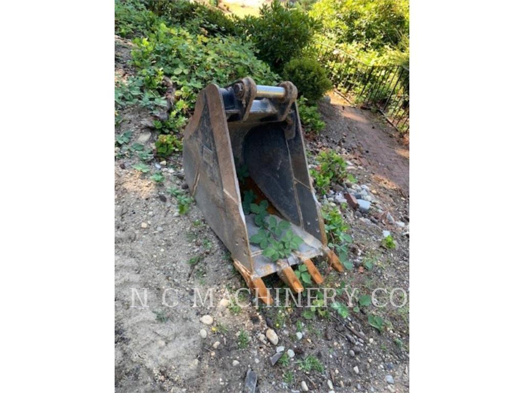 CAT 310 Paletli ekskavatörler