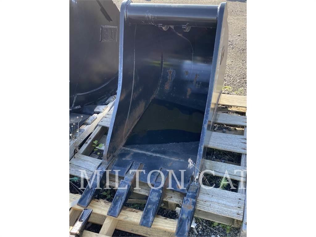 CAT .310.24IN.BUCKET Kovalar