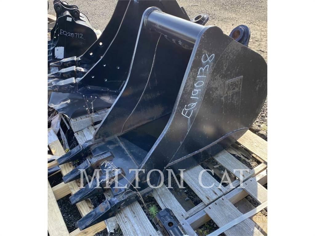 CAT .310.24IN.BUCKET Kovalar