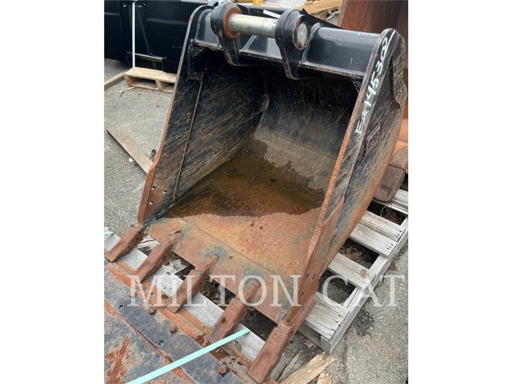 CAT 310 36 HD BUCKET Kovalar