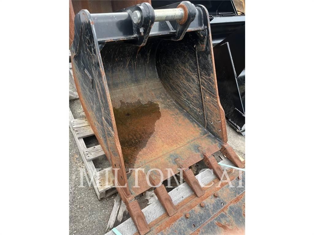 CAT 310 36 HD BUCKET Kovalar