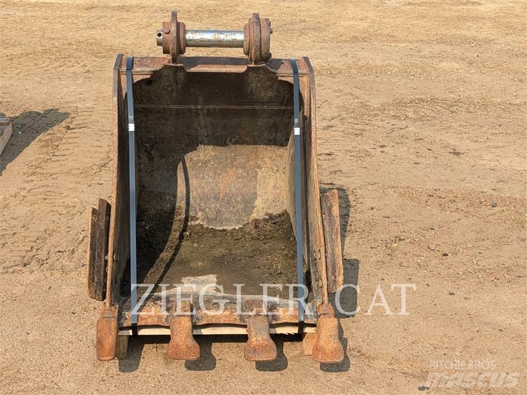 CAT 312LINKAGE30INCHDIG Kovalar
