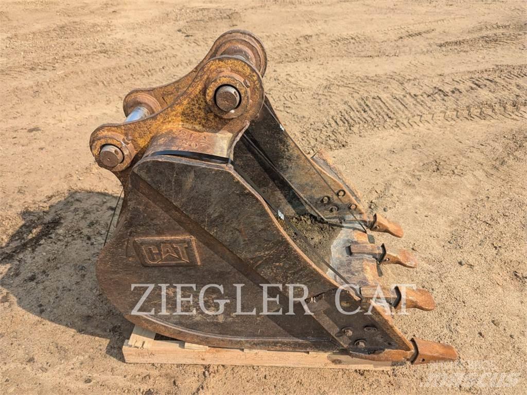 CAT 312LINKAGE30INCHDIG Kovalar