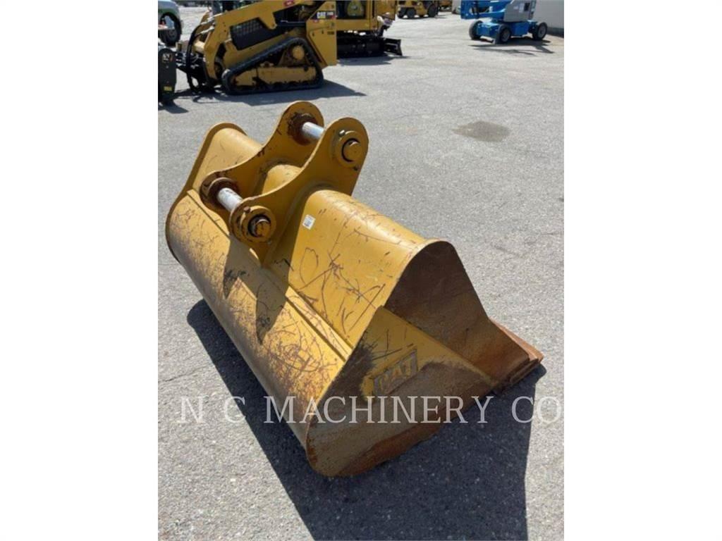 CAT 313BKT60CO Paletli ekskavatörler