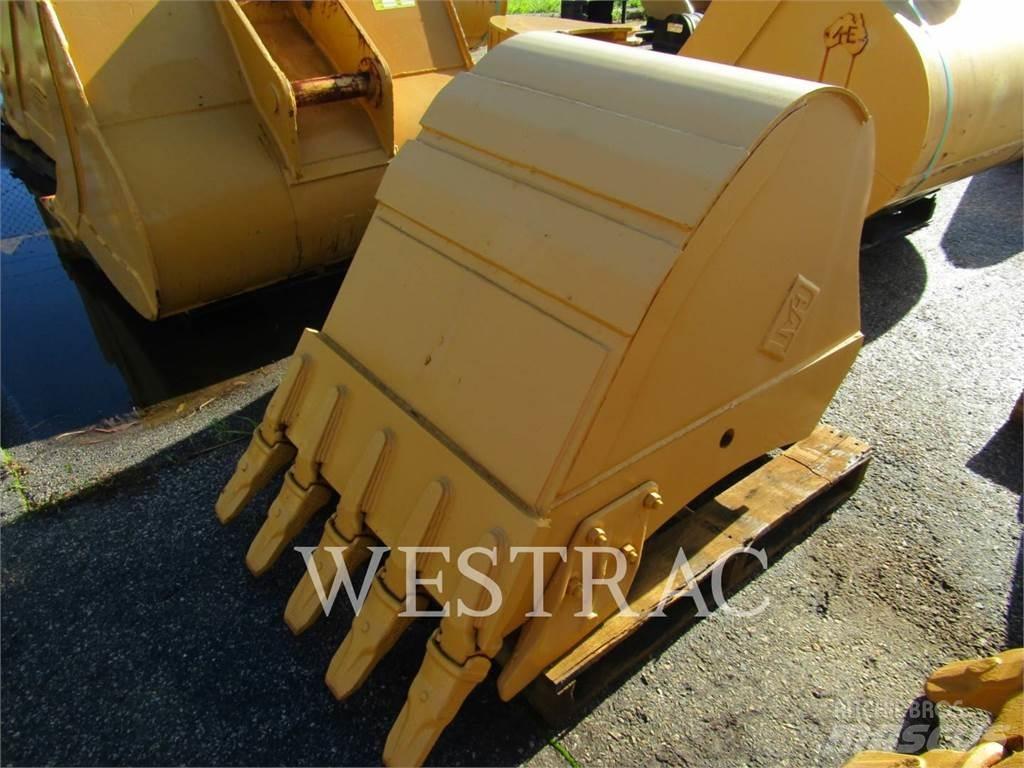 CAT 315C Kovalar