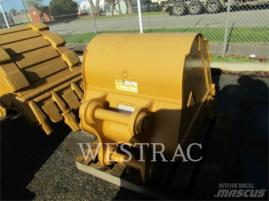 CAT 315C Kovalar