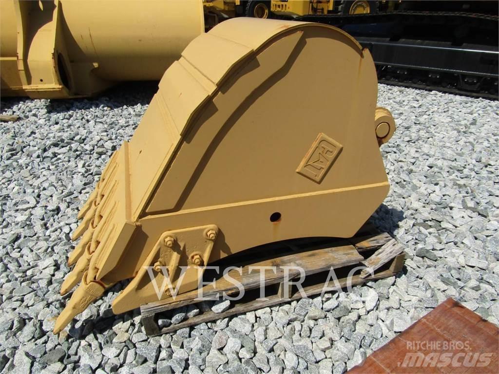 CAT 315C Kovalar