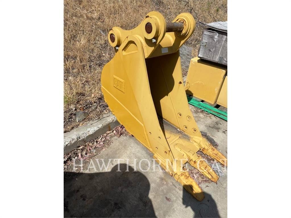 CAT 316 24 Kovalar