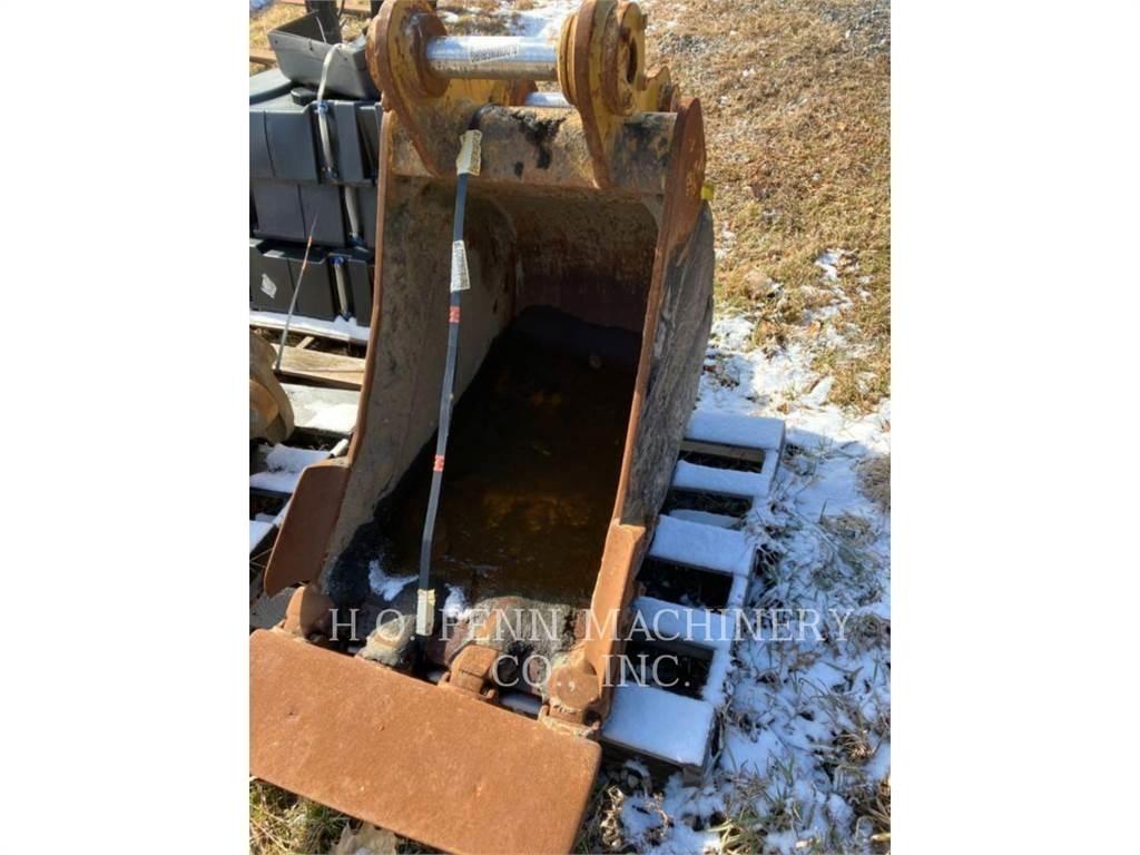 CAT 316-30IN BUCKET Kovalar