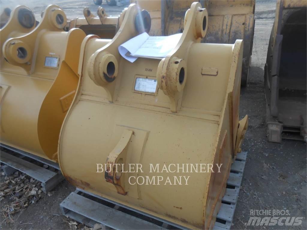 CAT 320 42 BUCKET Kovalar