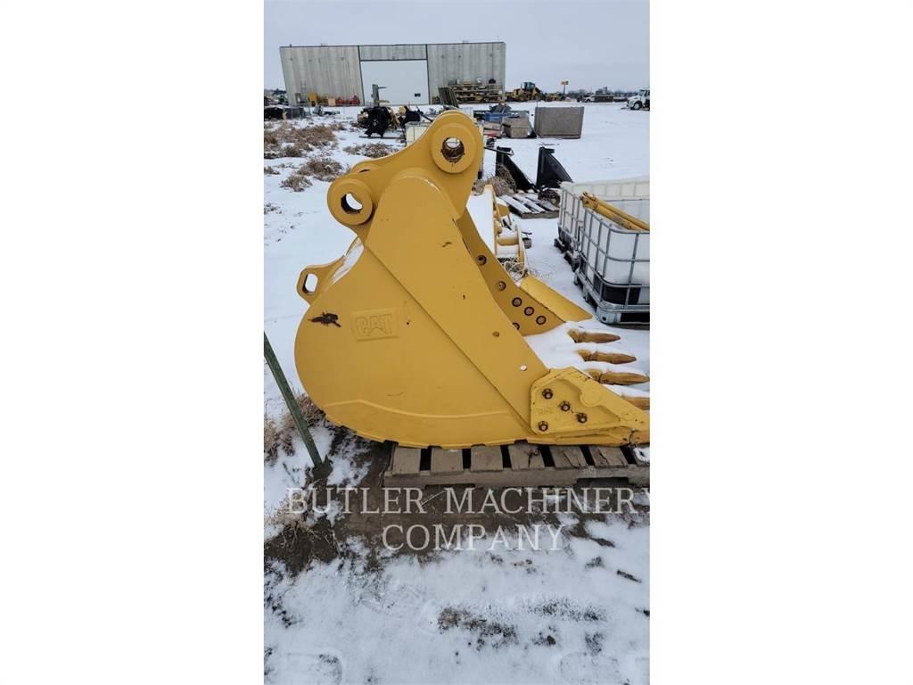 CAT 320 42HD B Kovalar