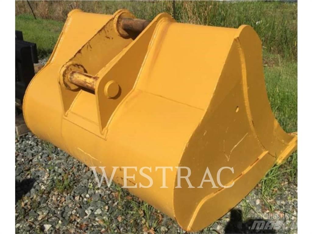 CAT 320E Kovalar