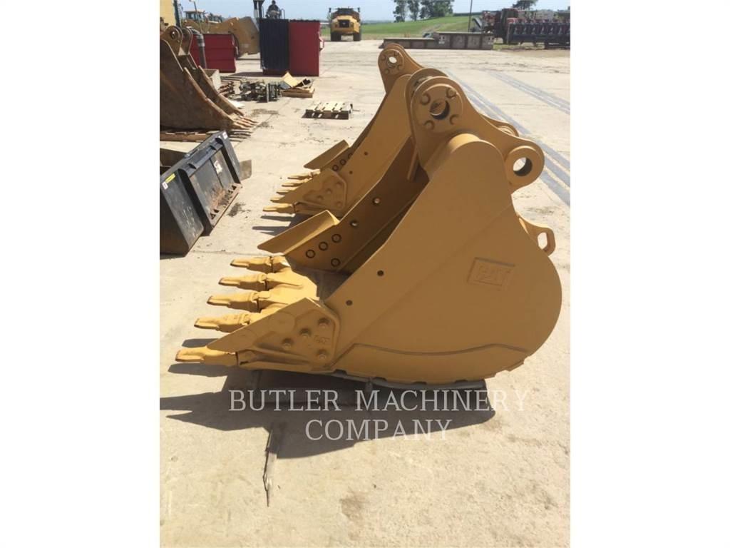 CAT 323 42HD B Kovalar