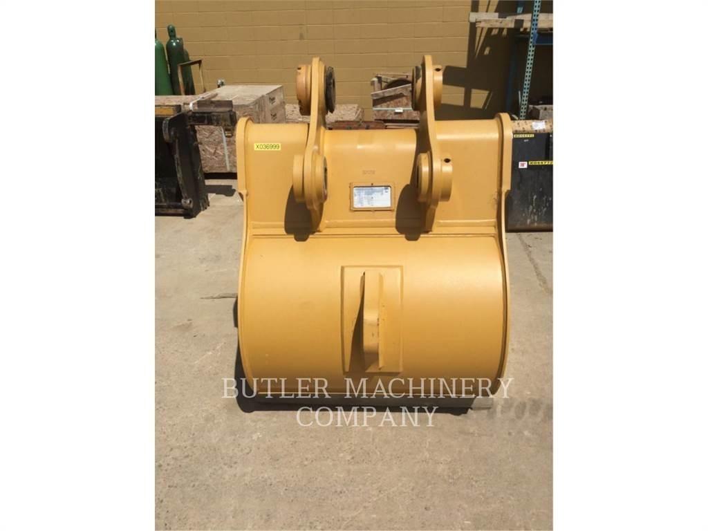 CAT 323 42HD B Kovalar
