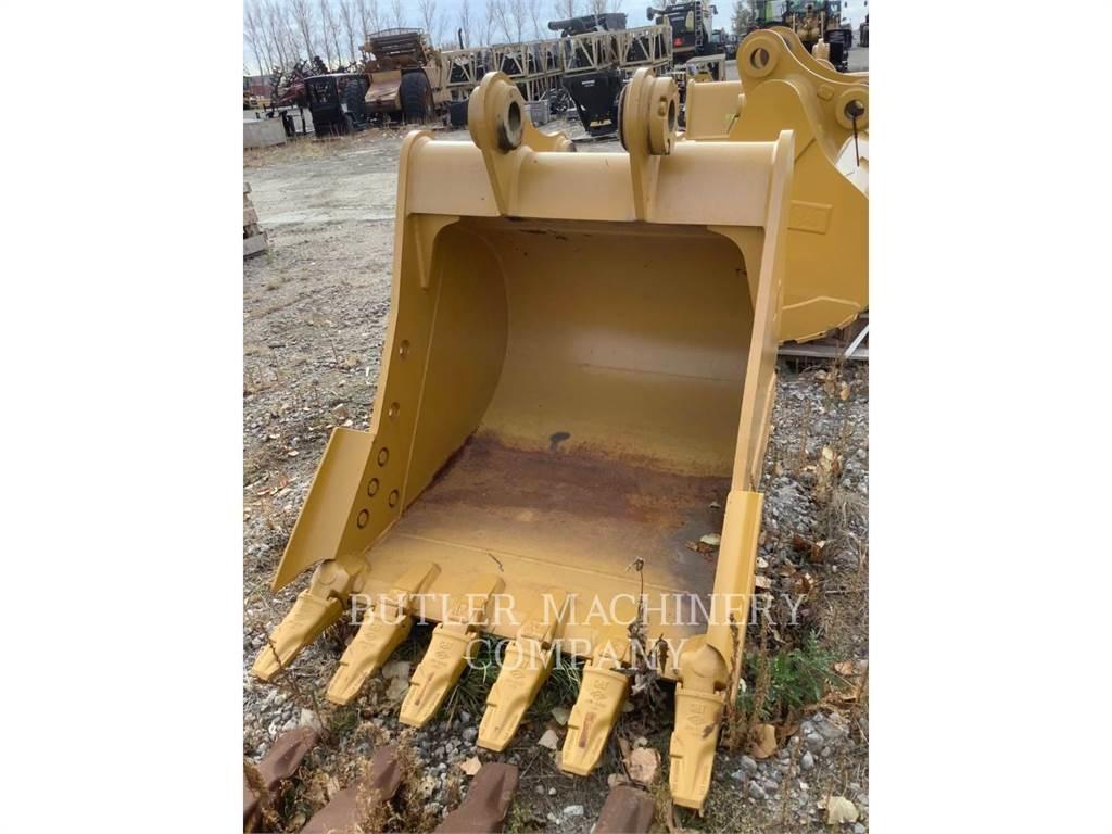 CAT 323 48HD Kovalar