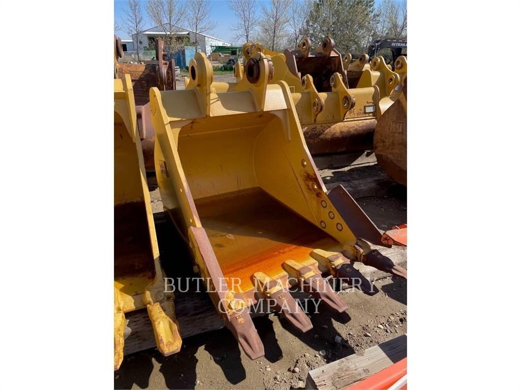 CAT 323 BUCKET Kovalar