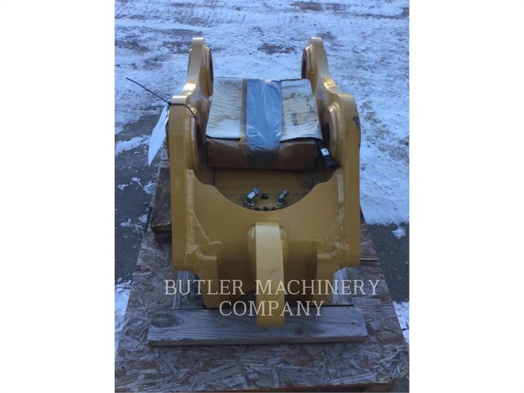 CAT 324PINGRBR Diger