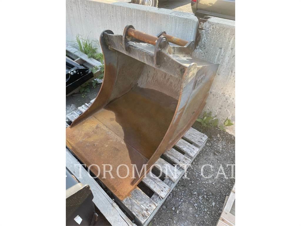 CAT 33.IN.SWALE.BUCKET Kovalar