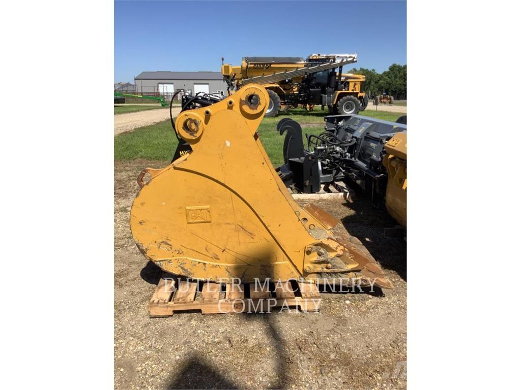 CAT 330 36GDCB Kovalar