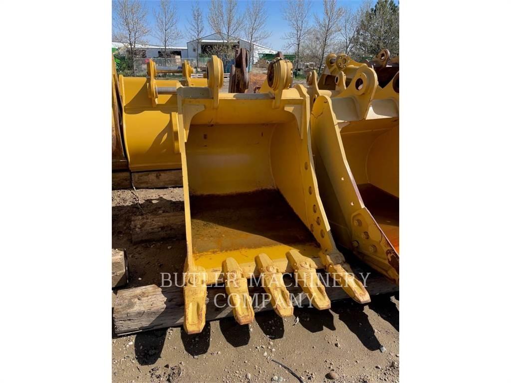 CAT 330 BUCKET Kovalar