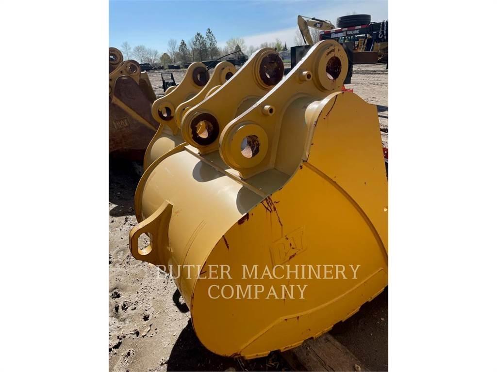 CAT 330 BUCKET Kovalar