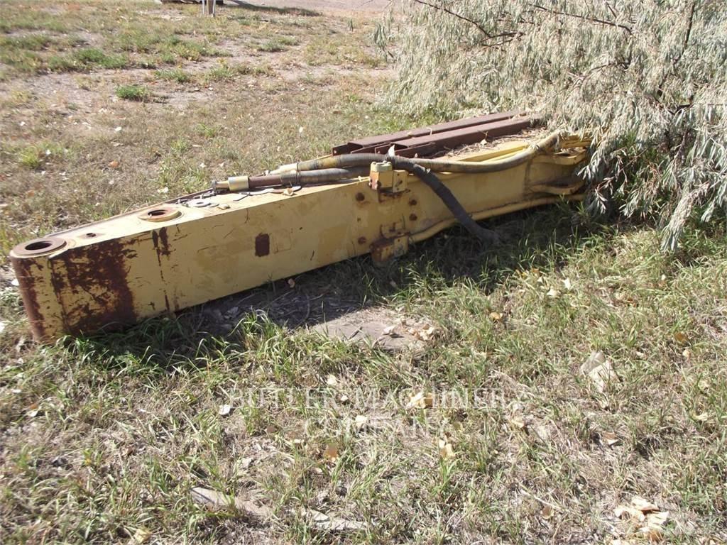 CAT 330D STICK Diger parçalar