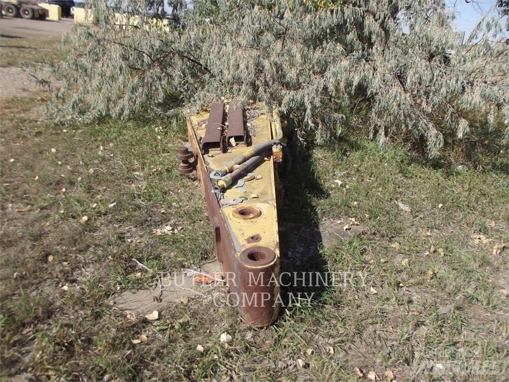 CAT 330D STICK Diger parçalar