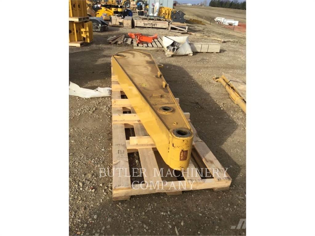 CAT 330F 106 Diger