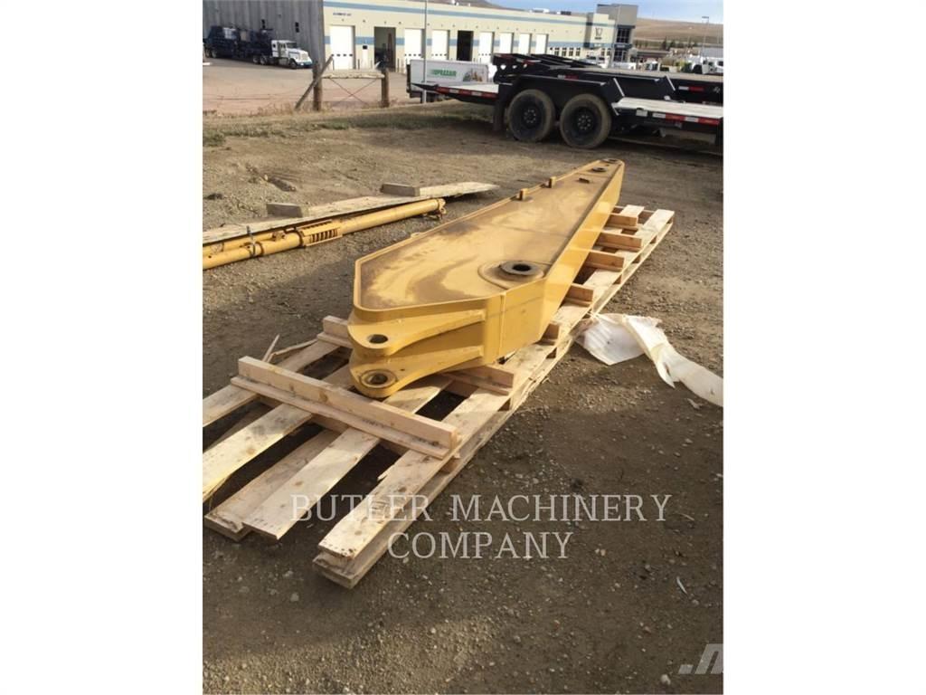 CAT 330F 106 Diger
