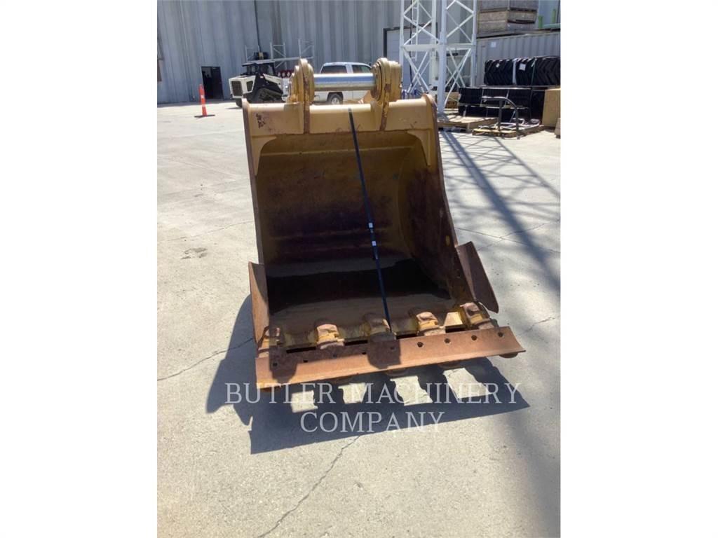 CAT 336 BUCKET 54HD DB Kovalar