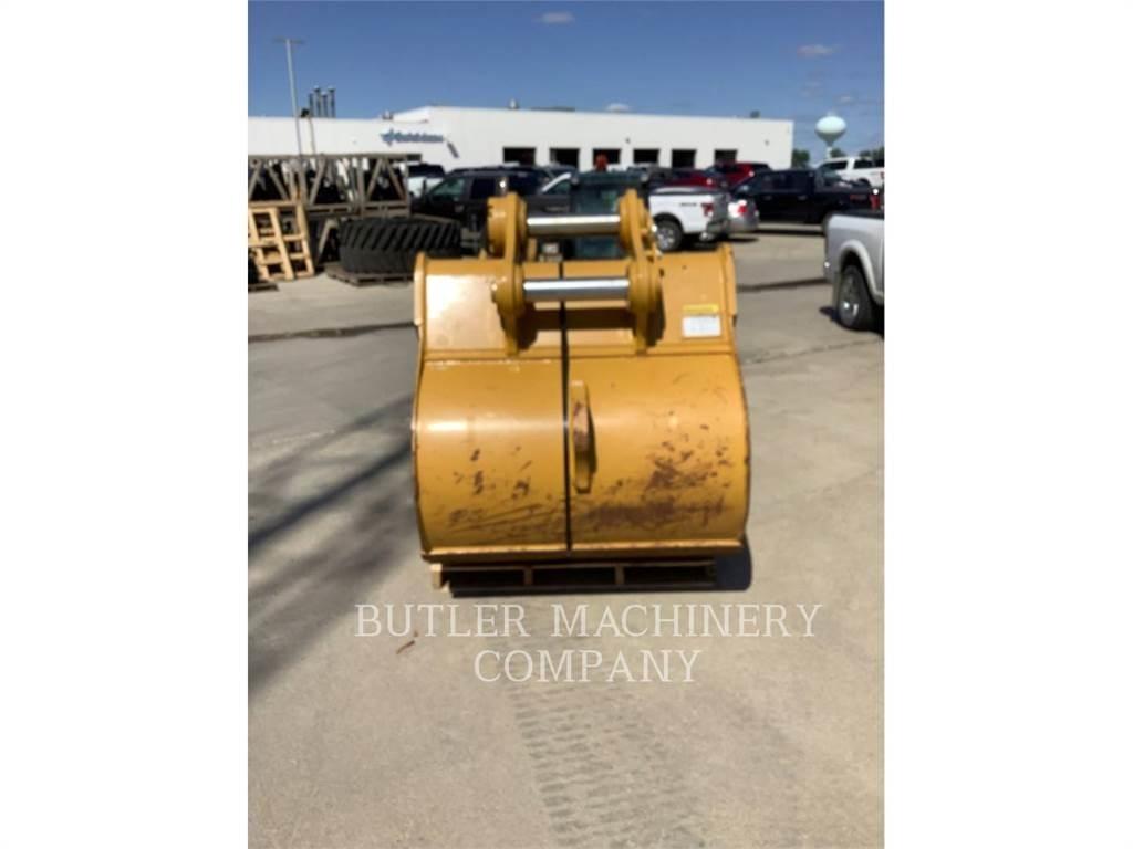 CAT 336 BUCKET 54HD DB Kovalar