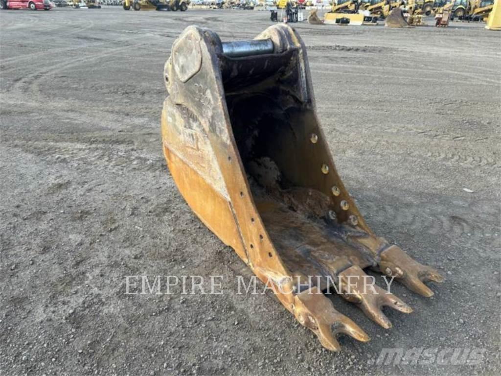 CAT 336DB-30BU Diger