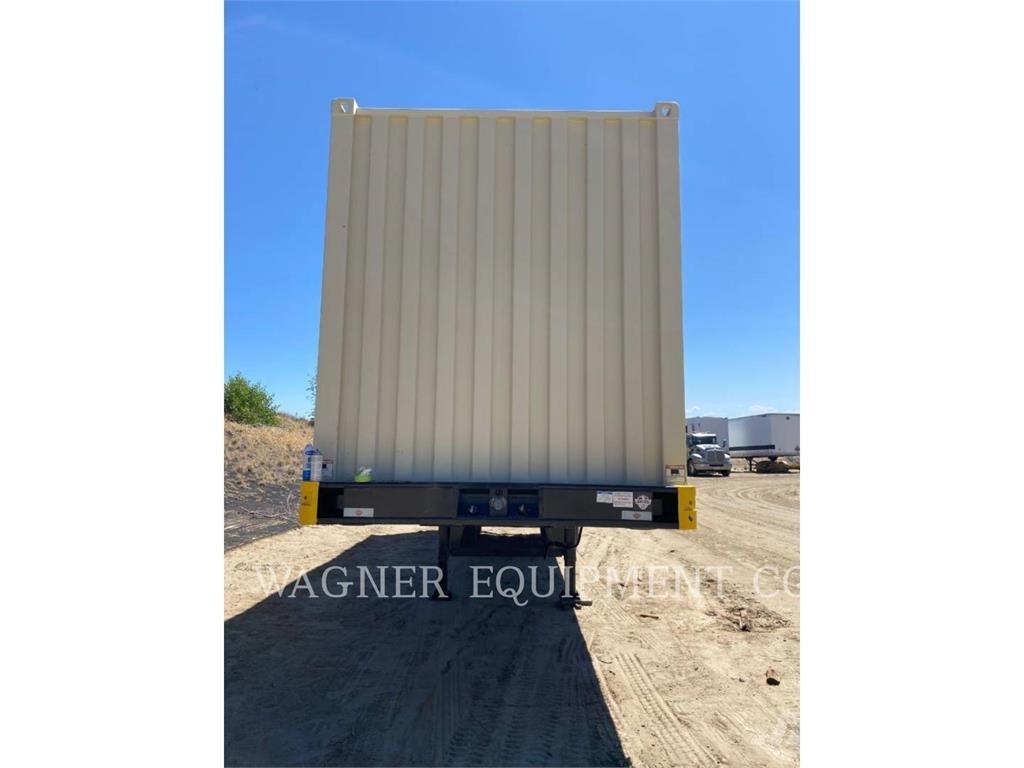 CAT 3412C 725 KW Diğer Jeneratörler